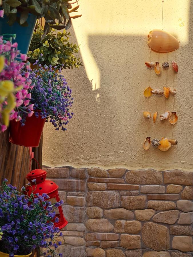 Apartment Casa Dei Nonni - Tresca Vecchia *