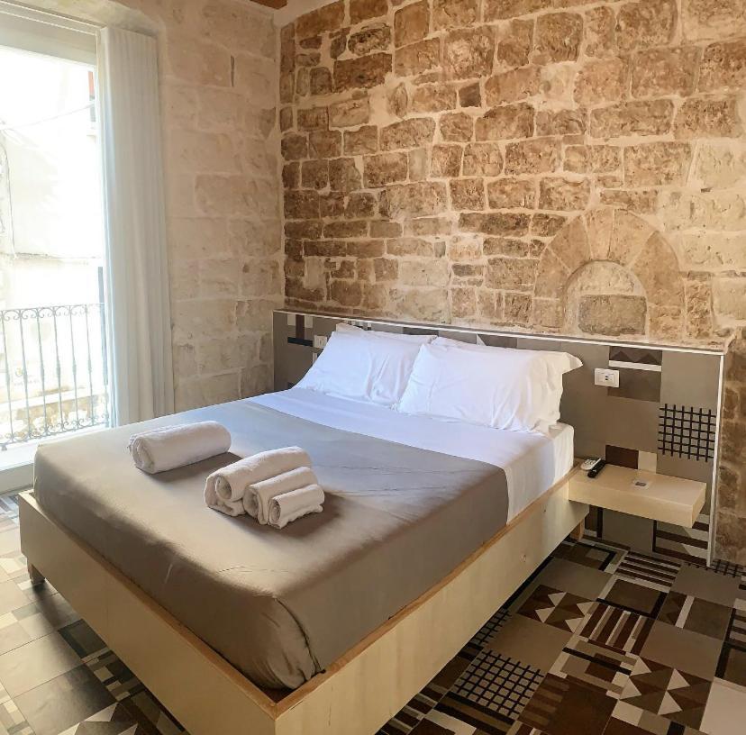 Guest house La Felicia Bari