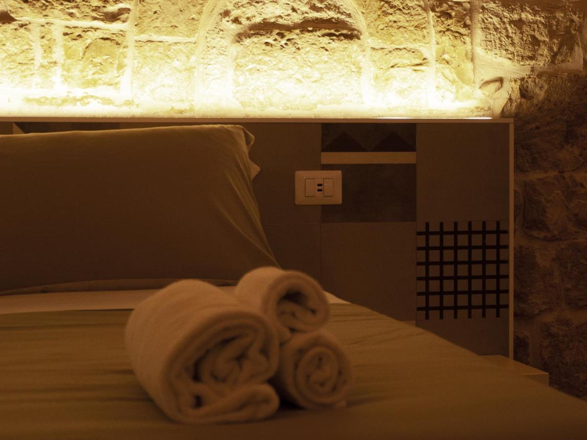 La Felicia Guest house