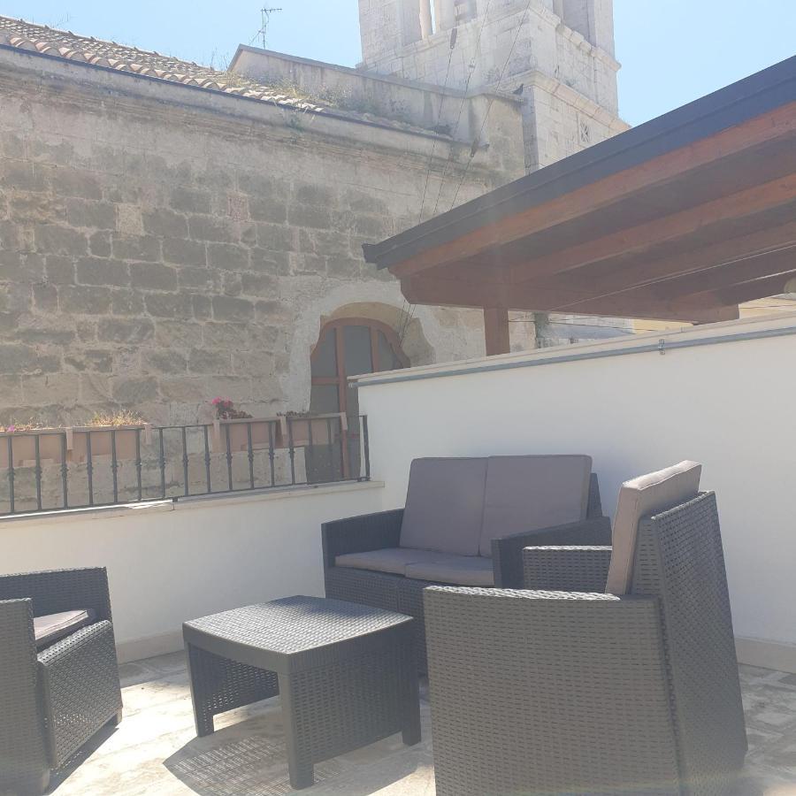 Dei Cardinale Bed & Breakfast 2*