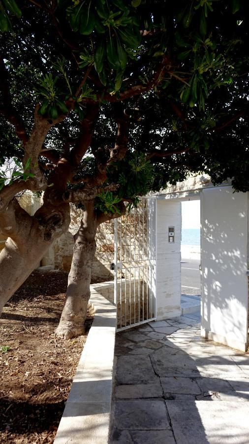La Finestra Sul Mare * Bari