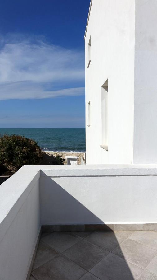 La Finestra Sul Mare * Bari