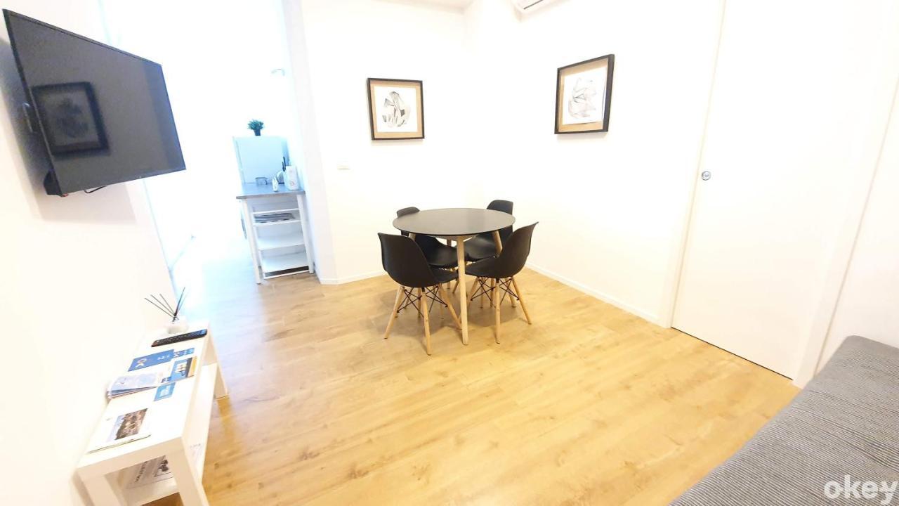 Bed & Relax Loft - Centro * Bari