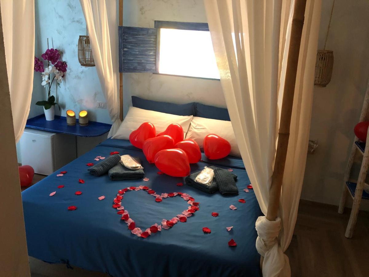 Frühstückspension Dream & Relax Fiore Bari