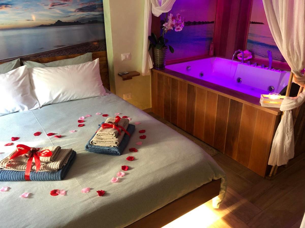Dream & Relax Fiore *