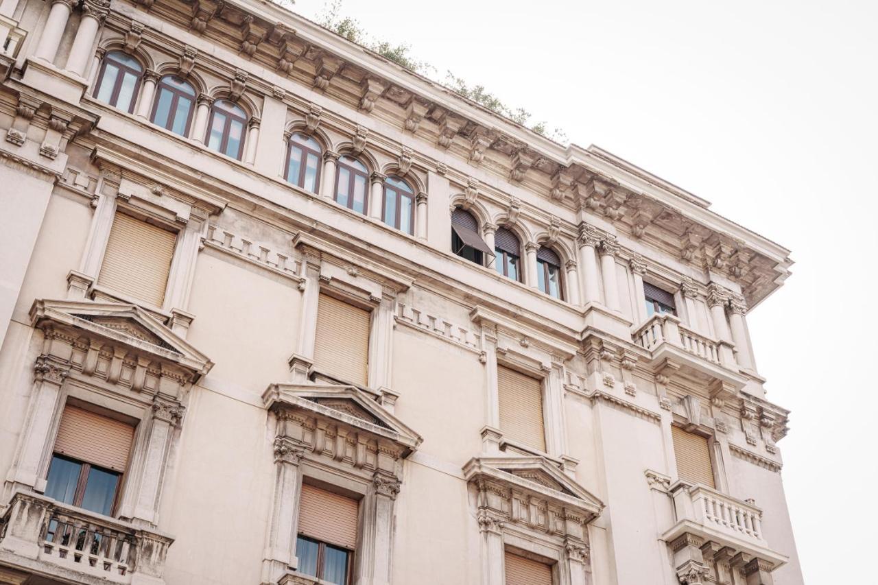 Appartamento Art View Luxury