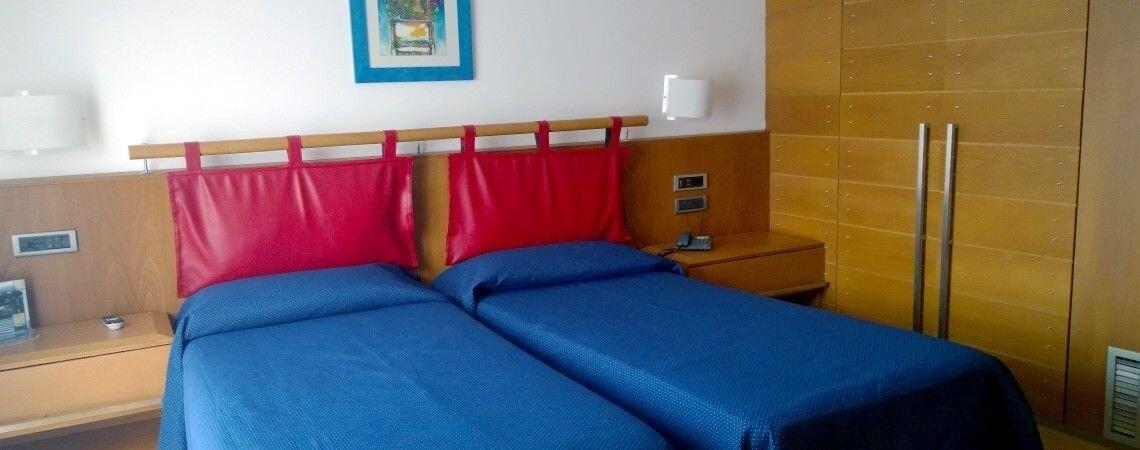 Grand Leon D'oro 4*