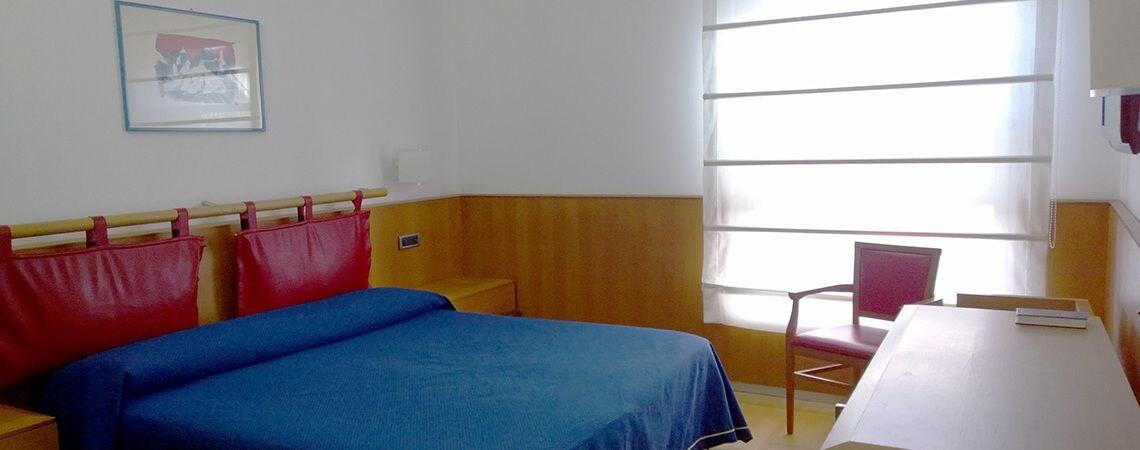 Grand Leon D'oro Hotel Bari