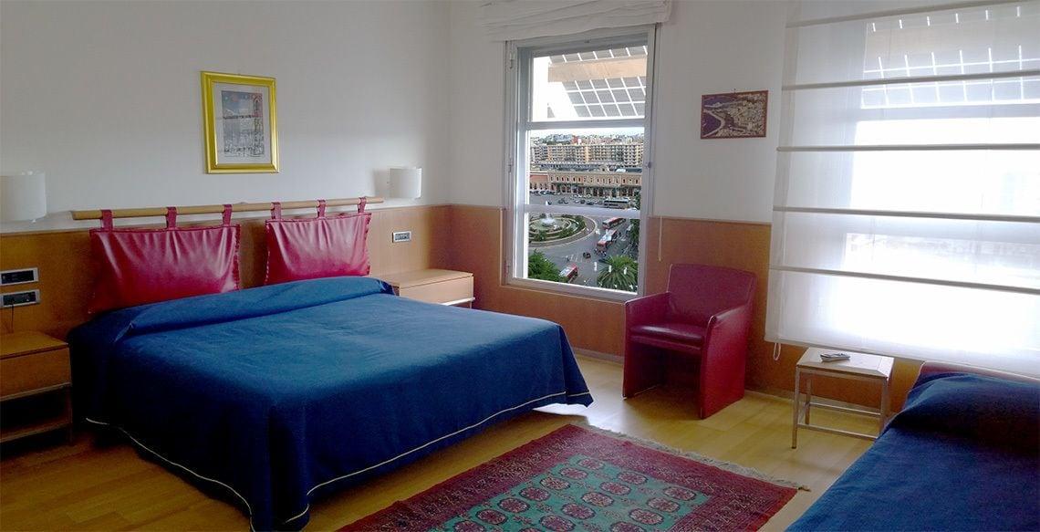 Grand Leon D'oro Hotel 4*