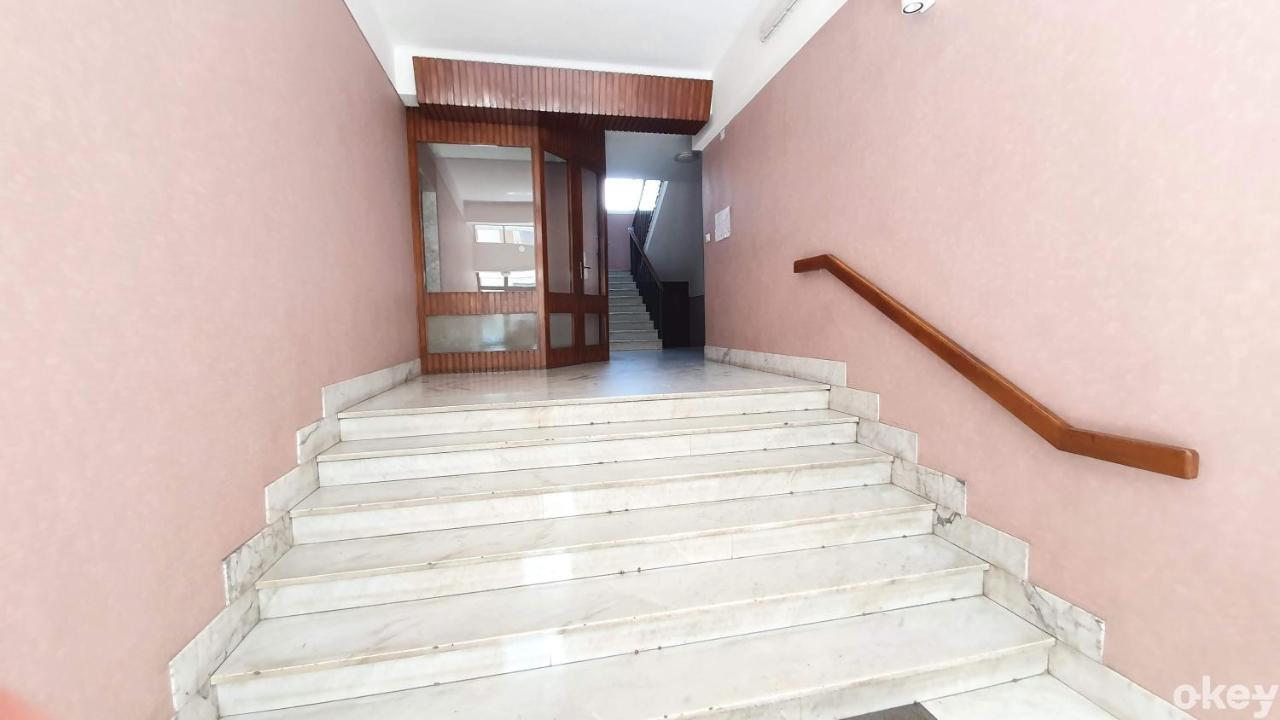 Apartment Bed & Relax Loft - Centro *