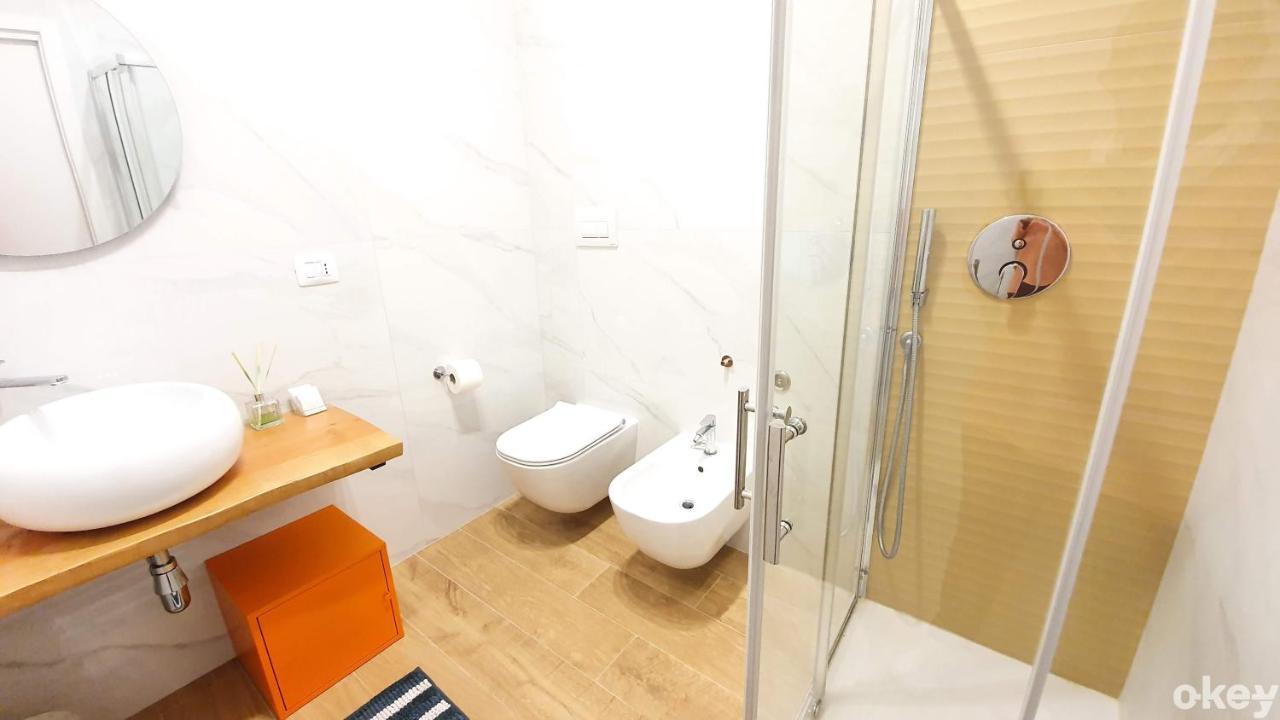 Apartment Bed & Relax Loft - Centro *