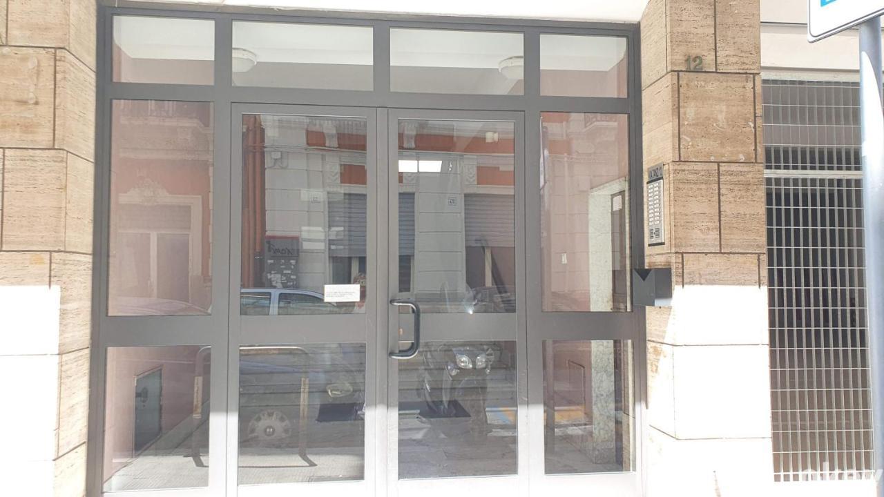 Bed & Relax Loft - Centro * Bari