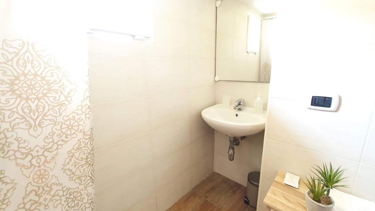 Apartment Twin Apulia - Centro Bari