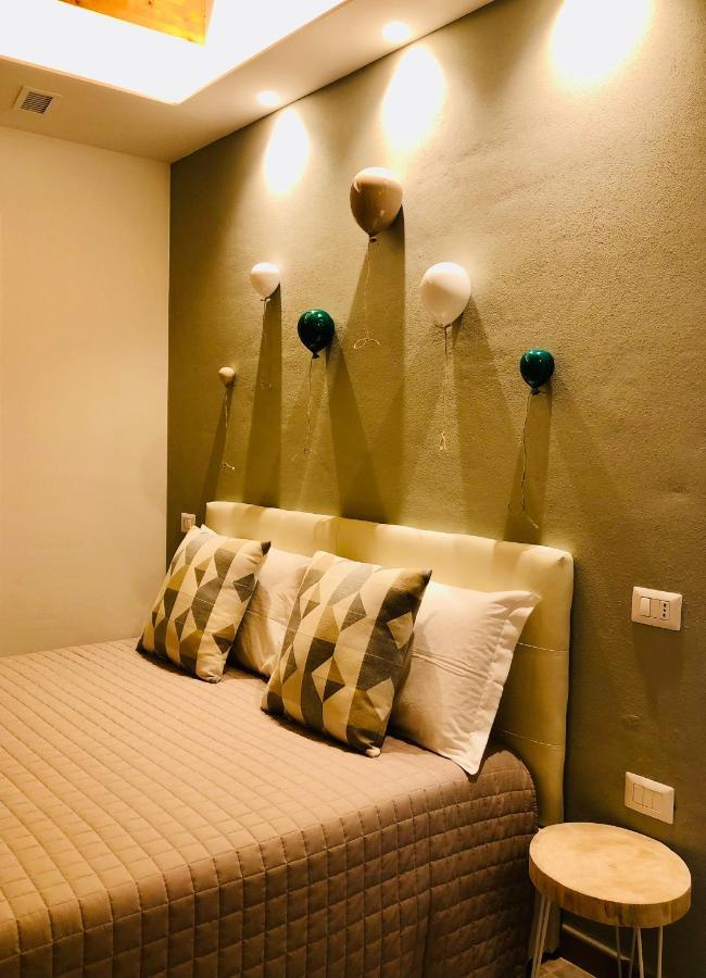 Arvian Bed & Breakfast