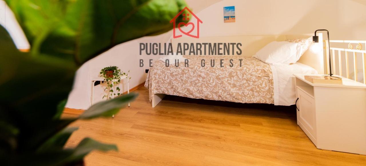 Apartment Casa Flamingo Per 4 Persone Nel Centro Di