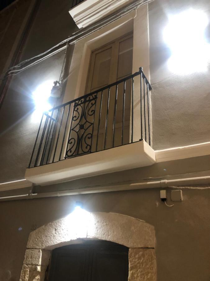 Dimora Del Borgo Antico Bari