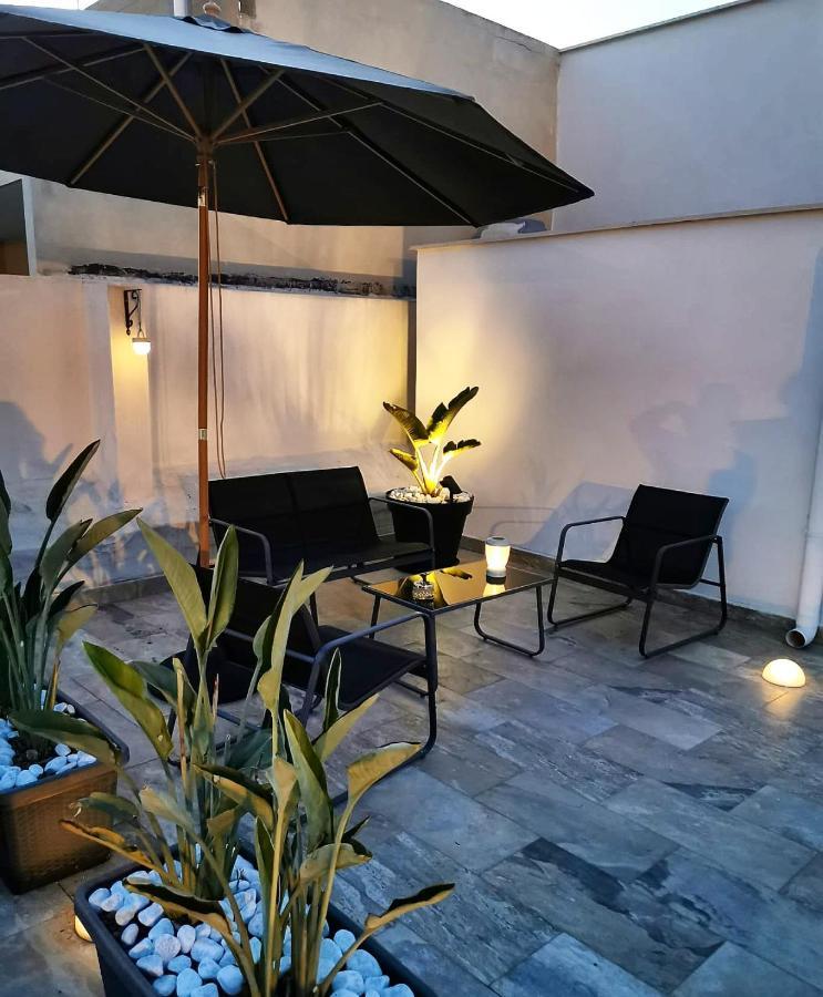 Il Civico 2 Bed & Breakfast