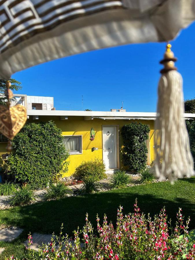 La Casa (Adults Only) * Bari