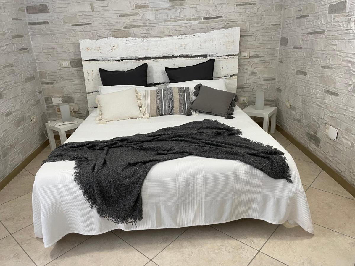 Bed & Breakfast Signorile