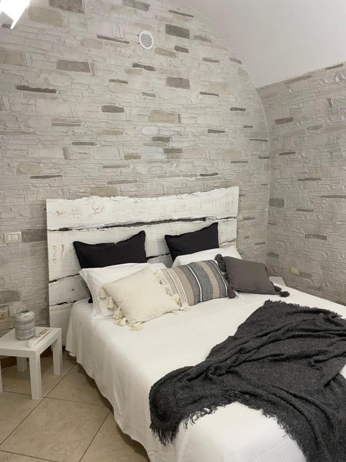 Bed & Breakfast Signorile 2*