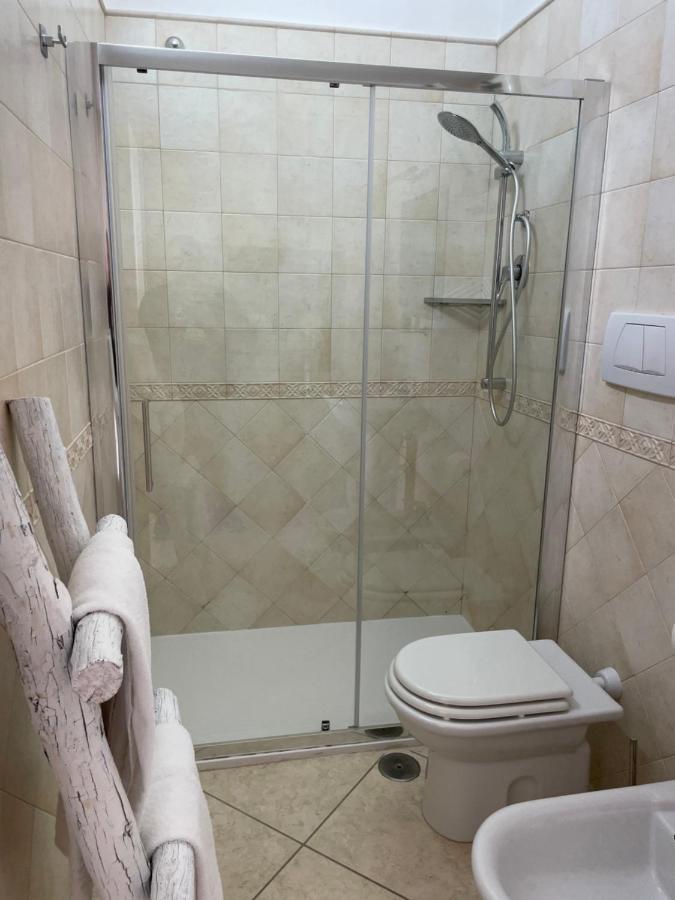 Bed & Breakfast Signorile