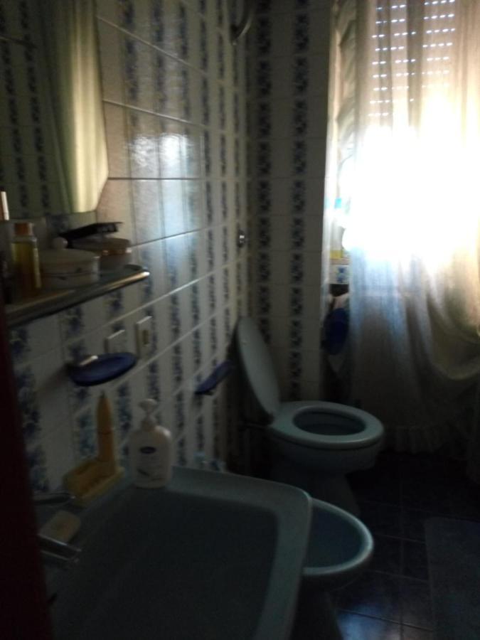 Apartment Un Po' Datato Ma Confortevole *