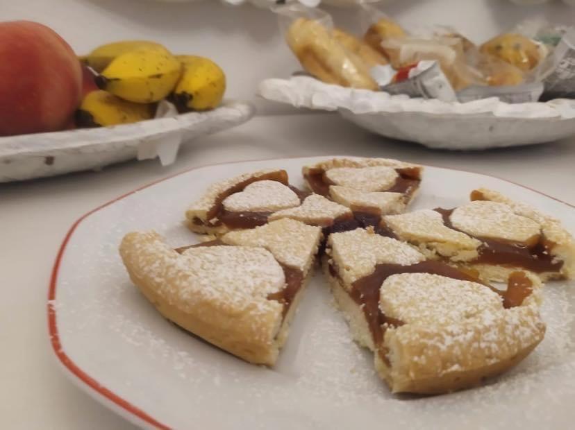 Bed & Breakfast Pietrachiara Bari