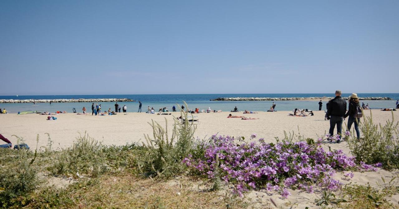 Traiano Luxury Bari