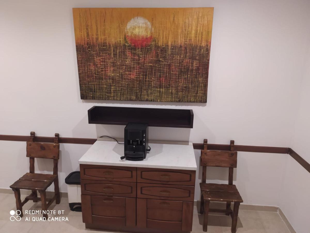 Bollicine Guest house Bari