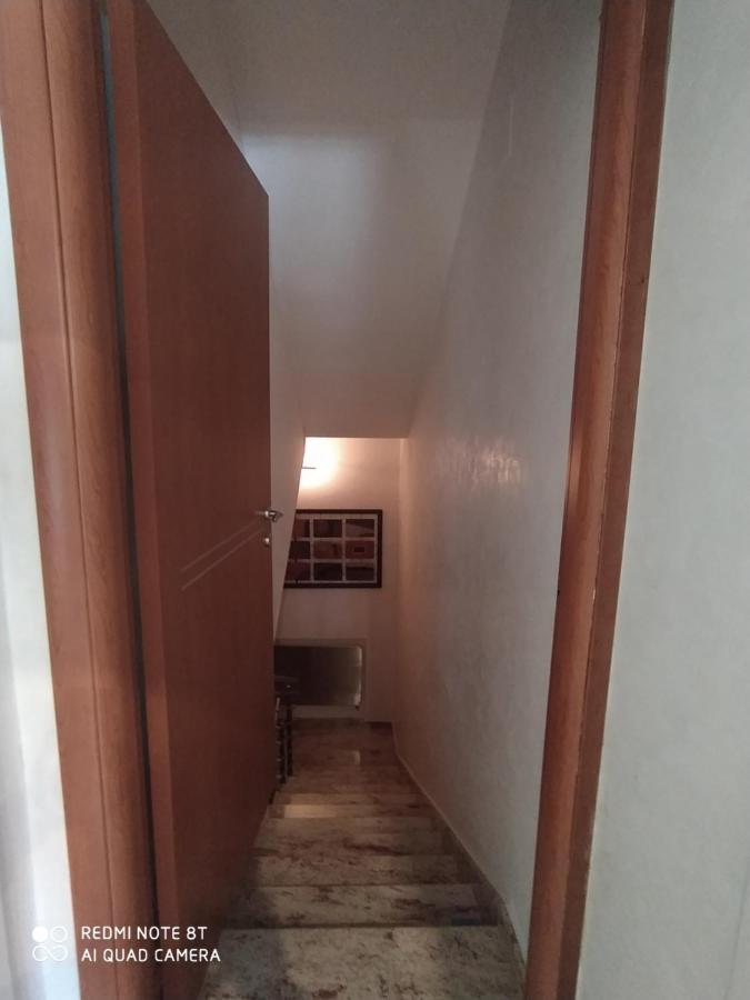 Bollicine Guest house Bari