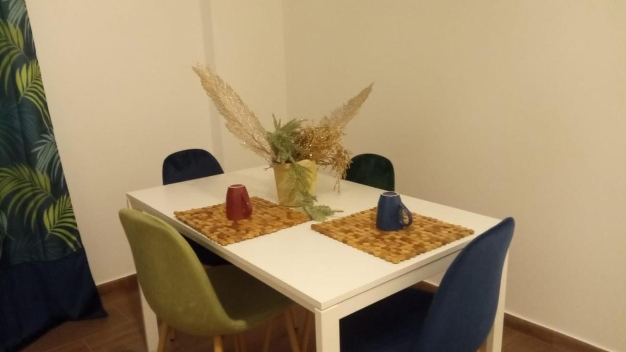 Guest house Residenze Sorrentino