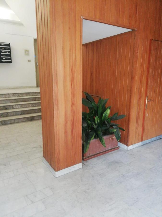 Residenze Sorrentino Guest house