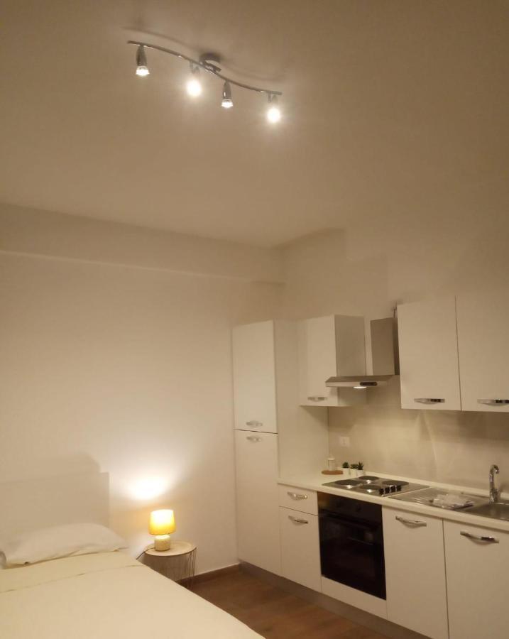 Residenze Sorrentino *