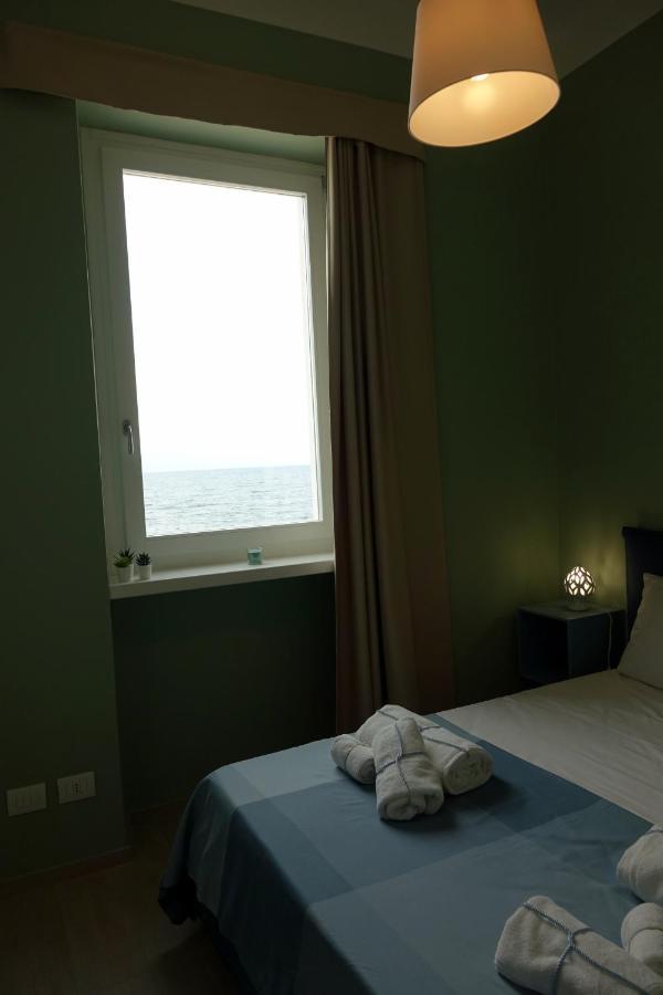 La Finestra Sul Mare