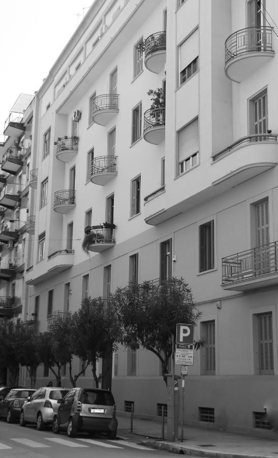 Putignani 210 Bari