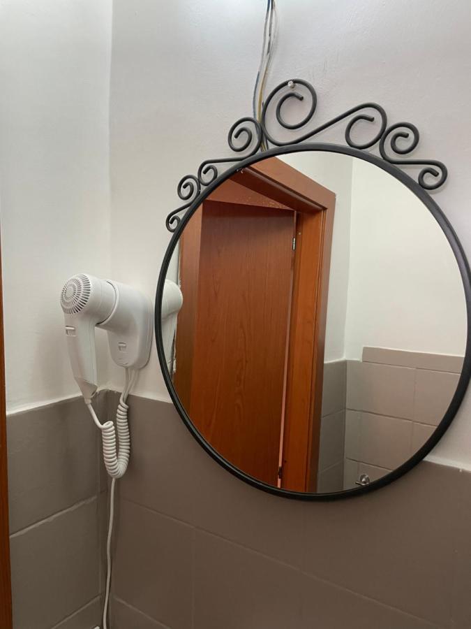 Apartamento Del Corso Palese Airport Bari