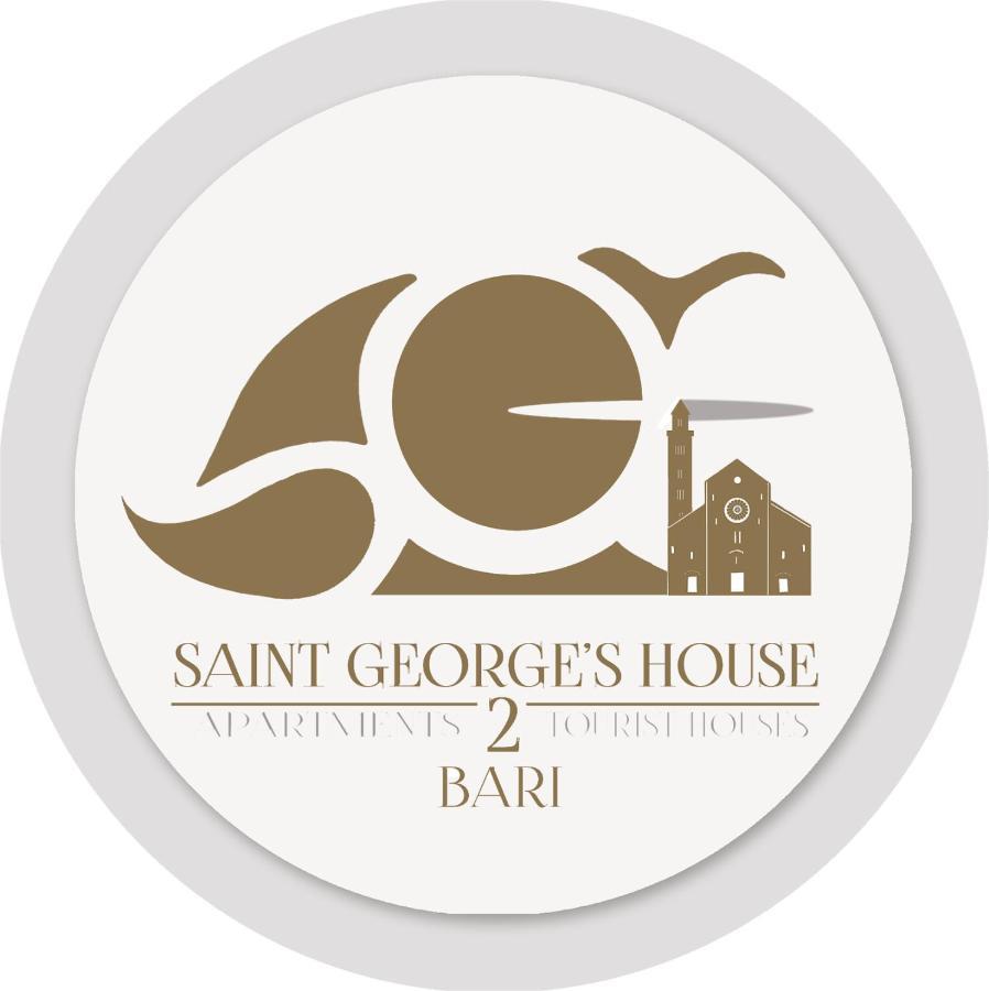 Apartment Saint George's House 2