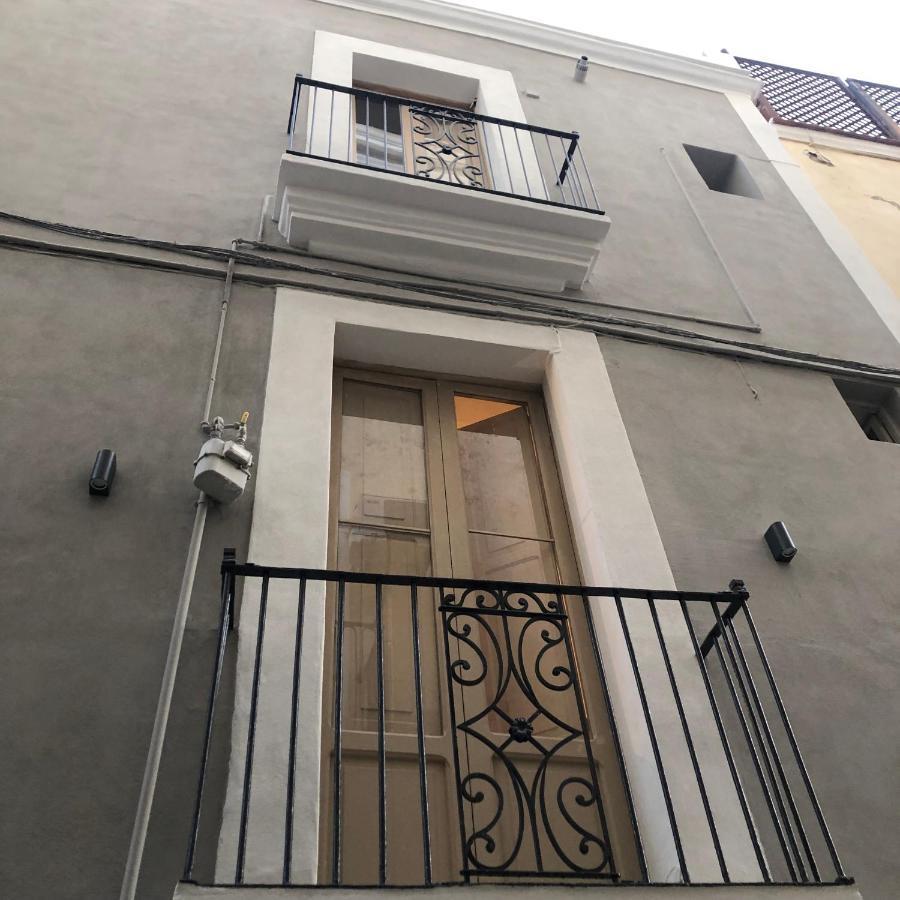 Dimora Del Borgo Antico Bari