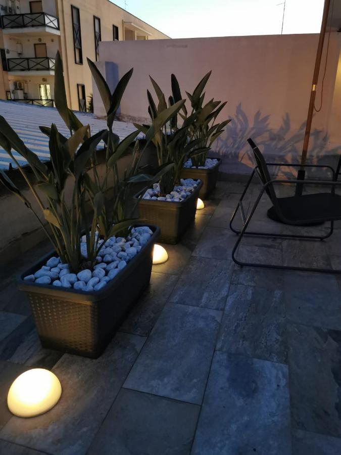 Il Civico 2 Bed & Breakfast 2*