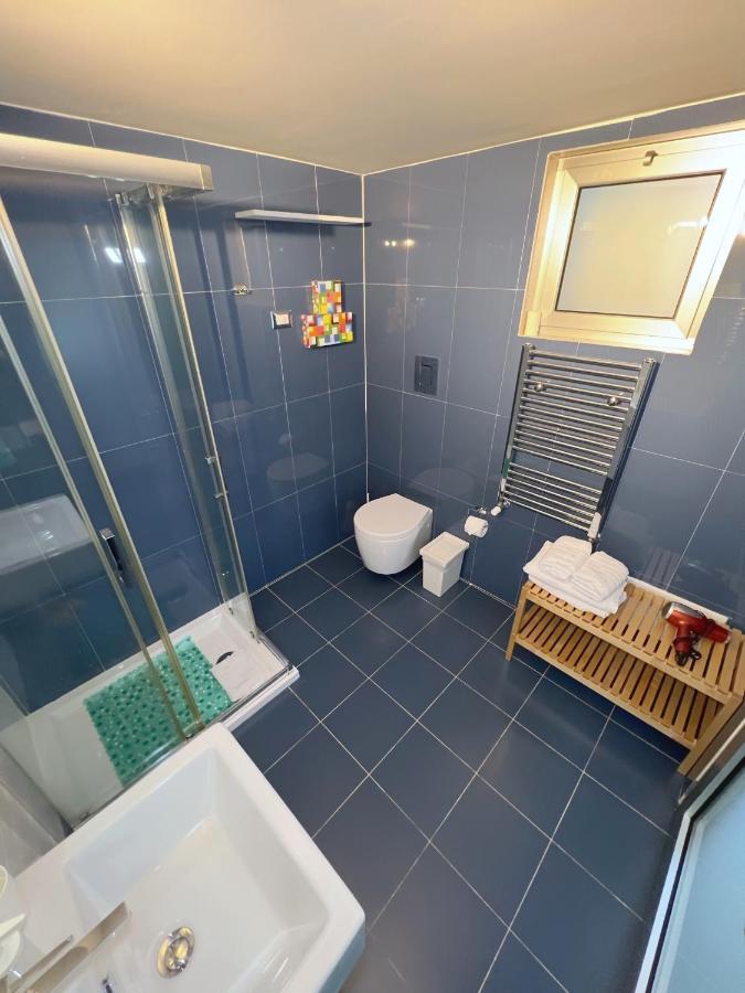 La Casa (Adults Only) Bed & Breakfast Bari