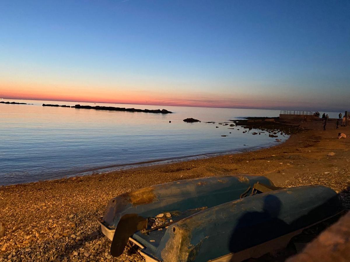 La Chicca Sul Mare *