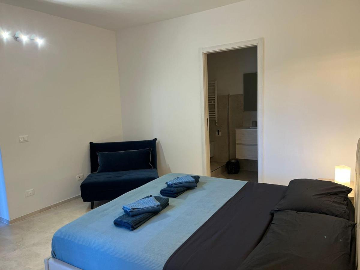 Urban Flat-timesrl Appartement *