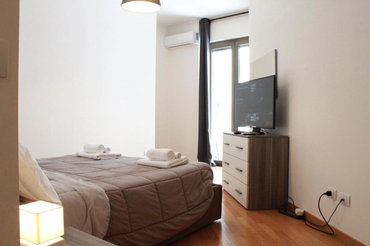 Berga Exclusive 4 *