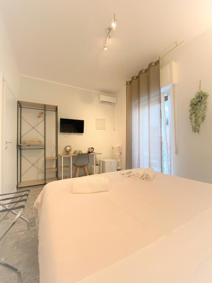 Guest house Le Stanze Di Sofia *