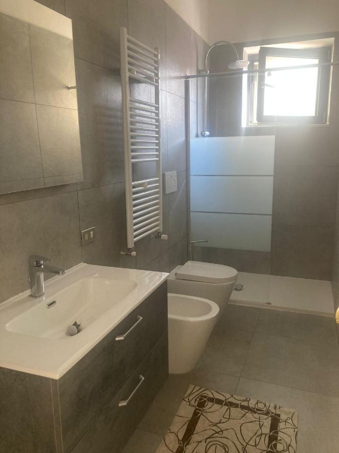 Guest house Dimora Anvi