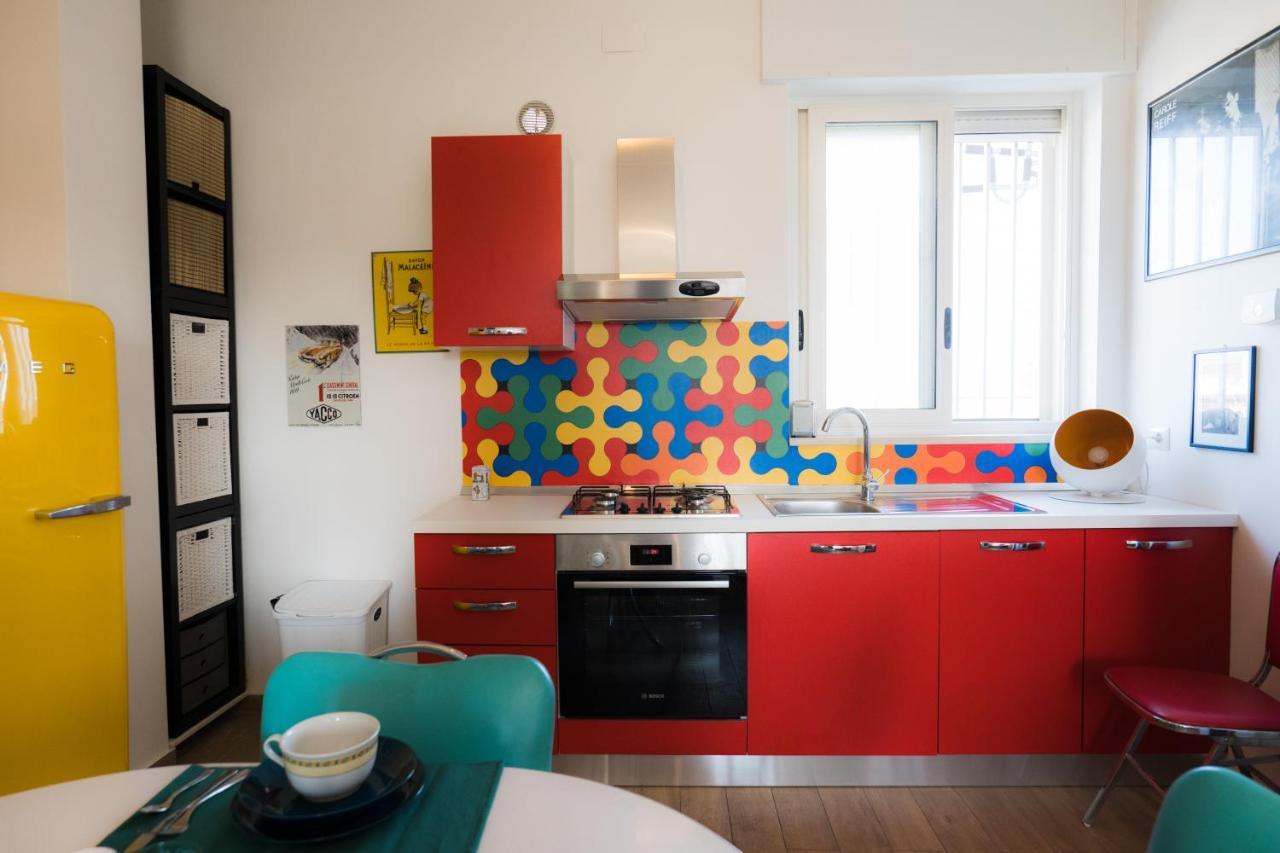 Hollywood Near Station With Parking Apartment *