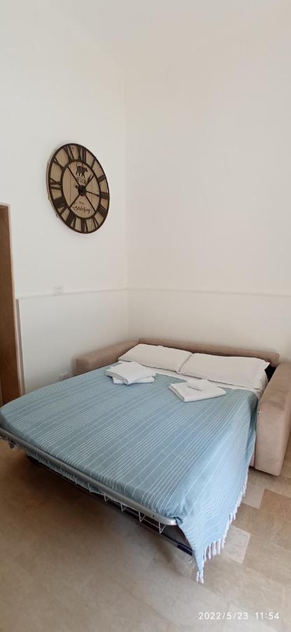 Puglia Pisani 39 * Bari