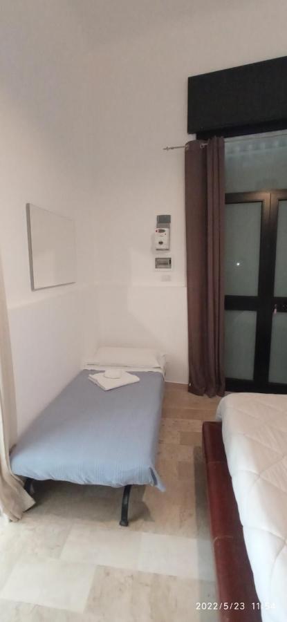 Puglia Pisani 39 Apartment