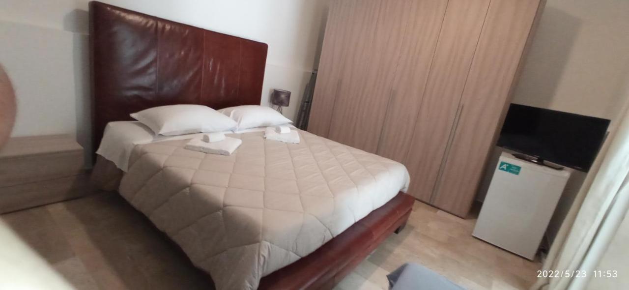 Puglia Pisani 39 Bari