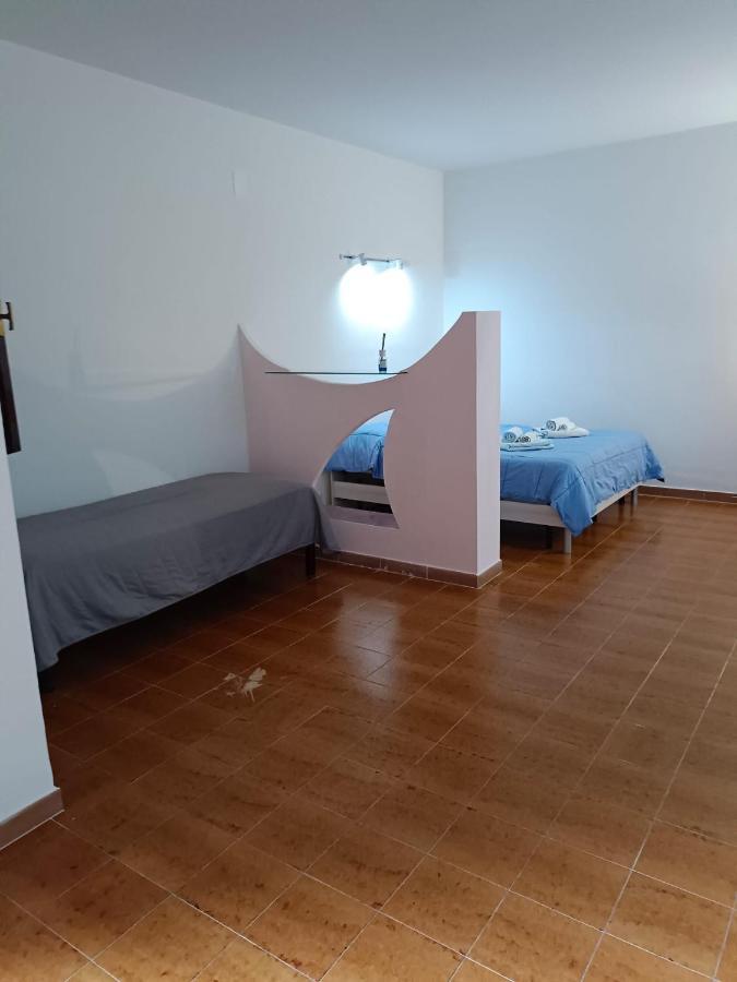 Holiday home Giada Borgobello